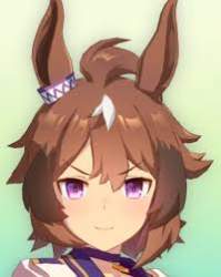 8223 B