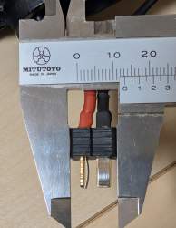 552850 B