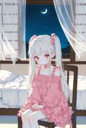 287618 B