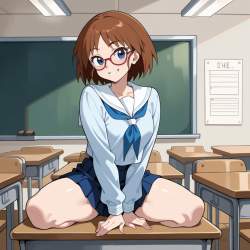 769653 B