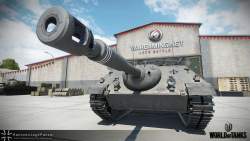 2975446 B
