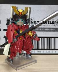 1044780 B