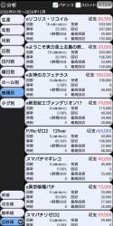 459887 B