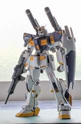 294418 B