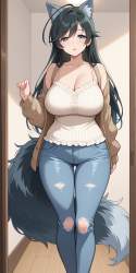 842948 B