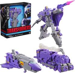 107833 B