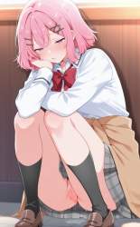 2612893 B