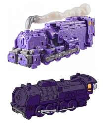 204145 B