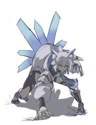 213171 B