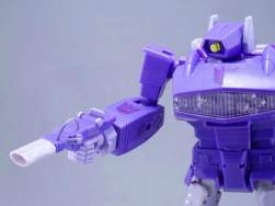 52856 B
