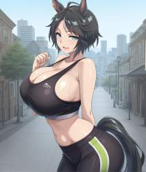 425085 B