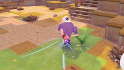 35797 B