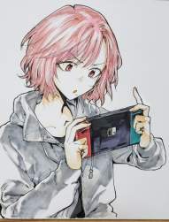 78026 B