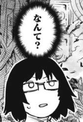 165737 B