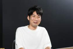 82478 B