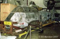 312731 B