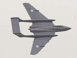 57656 B