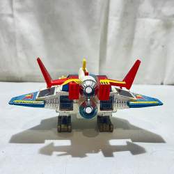 182746 B