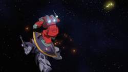 20516 B