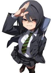 866252 B