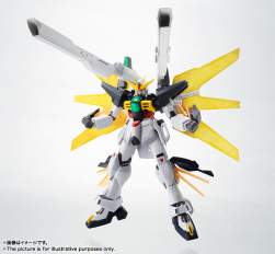 101705 B