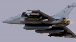 47084 B