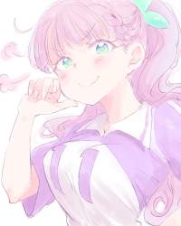 216594 B