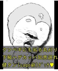 68331 B