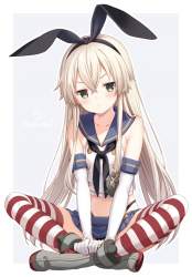 127133 B