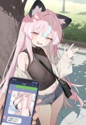 346367 B