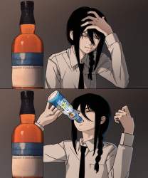 183882 B