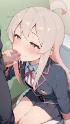 490704 B
