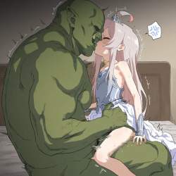 76878 B