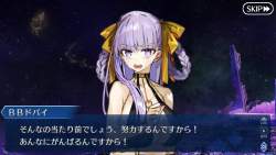 117881 B