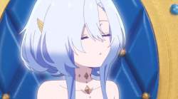 67291 B