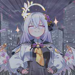 2098391 B