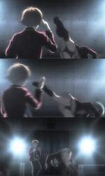 111456 B