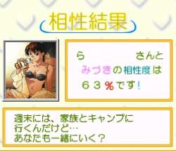 137481 B