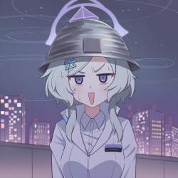 1370679 B