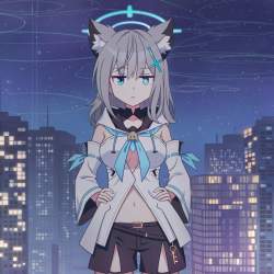 1497723 B
