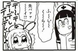 37583 B