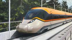 138948 B