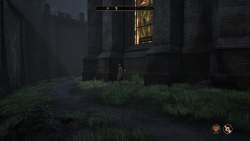 1052911 B