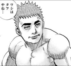 98968 B