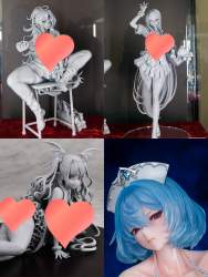 1063370 B