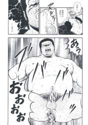 355471 B