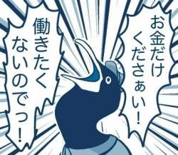 50001 B