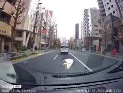 2269978 B