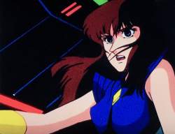 86561 B