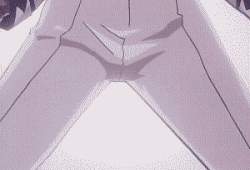 439497 B